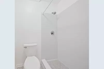 1204 Greendale Ave #128, Needham, MA 02492 - Photo 17