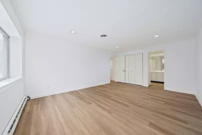 1204 Greendale Ave #128, Needham, MA 02492 - Photo 15