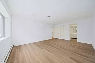 1204 Greendale Ave, Needham, MA 02492 - Photo 15