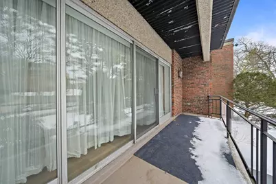 1204 Greendale Ave #128, Needham, MA 02492 - Photo 23