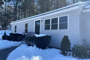 41 Easy St, Sudbury, MA 01776 - Photo 9