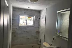 41 Easy St, Sudbury, MA 01776 - Photo 7