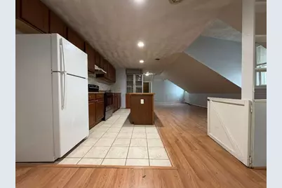 6 Milford St #6, Upton, MA 01568 - Photo 9