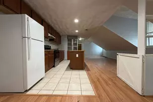 6 Milford St, Upton, MA 01568 - Photo 9