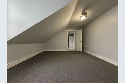 6 Milford St #6, Upton, MA 01568 - Photo 13