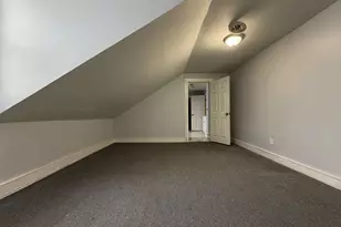 6 Milford St, Upton, MA 01568 - Photo 13