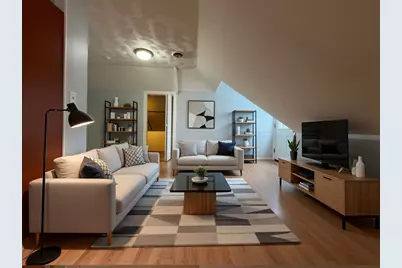 6 Milford St #6, Upton, MA 01568 - Photo 5