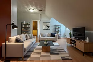 6 Milford St, Upton, MA 01568 - Photo 5