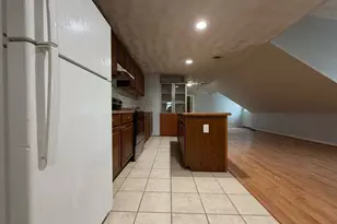 6 Milford St, Upton, MA 01568 - Photo 11