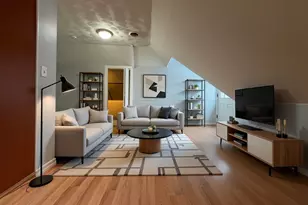 6 Milford St, Upton, MA 01568 - Photo 3