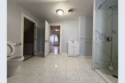 6 Milford St #6, Upton, MA 01568 - Photo 17