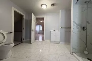 6 Milford St, Upton, MA 01568 - Photo 17