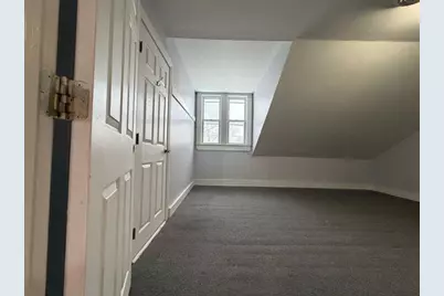 6 Milford St #6, Upton, MA 01568 - Photo 15