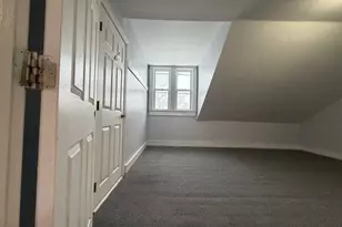 6 Milford St, Upton, MA 01568 - Photo 15