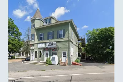 6 Milford St #6, Upton, MA 01568 - Photo 1