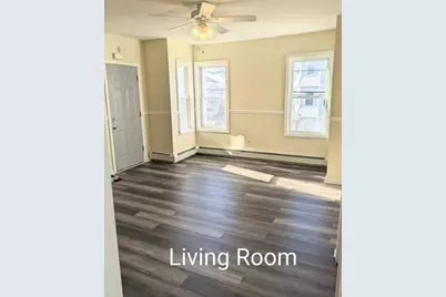 156 Covel Street #2, Fall River, MA 02723 - Photo 1