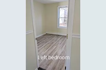 156 Covel Street #2, Fall River, MA 02723 - Photo 3