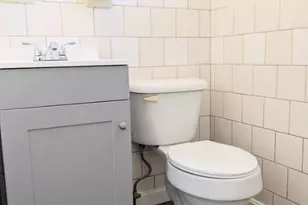 156 Covel St, Fall River, MA 02723 - Photo 7