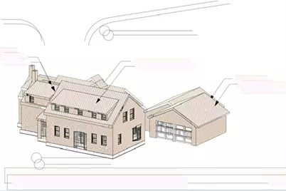 345 Bay, Easton, MA 02356 - Photo 1