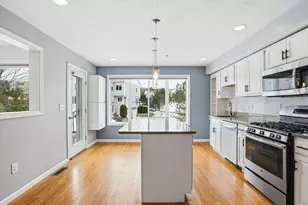 431 America Blvd, Ashland, MA 01721 - Photo 3