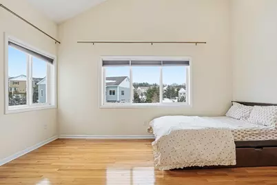 431 America Blvd #64D, Ashland, MA 01721 - Photo 33