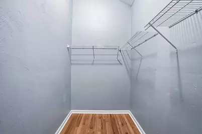 431 America Blvd #431, Ashland, MA 01721 - Photo 25