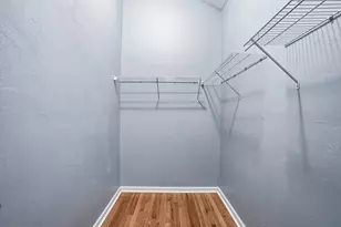 431 America Blvd, Ashland, MA 01721 - Photo 25