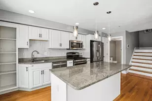 431 America Blvd, Ashland, MA 01721 - Photo 5