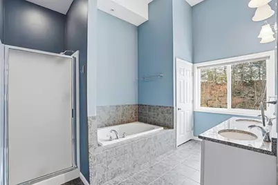 431 America Blvd #64D, Ashland, MA 01721 - Photo 27