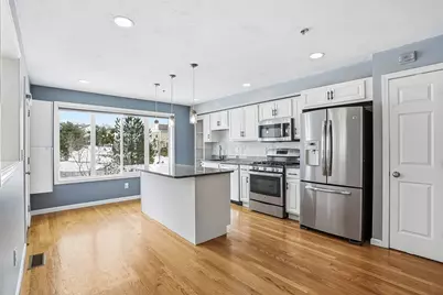 431 America Blvd #64D, Ashland, MA 01721 - Photo 3