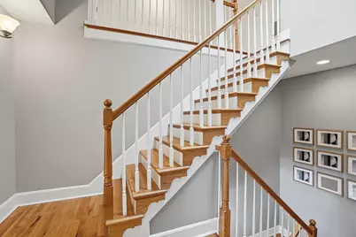 431 America Blvd #431, Ashland, MA 01721 - Photo 15