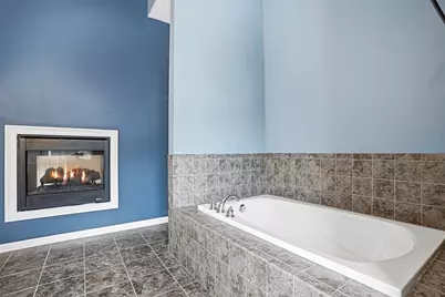 431 America Blvd #431, Ashland, MA 01721 - Photo 29