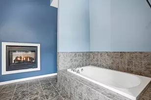 431 America Blvd, Ashland, MA 01721 - Photo 29