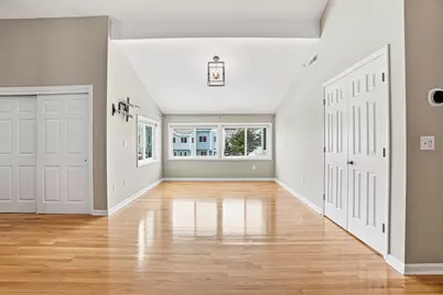 431 America Blvd #64D, Ashland, MA 01721 - Photo 23