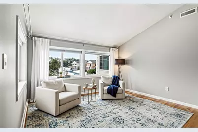 431 America Blvd #431, Ashland, MA 01721 - Photo 21