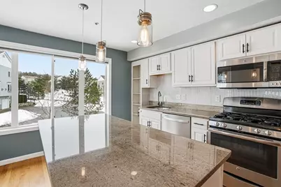 431 America Blvd #64D, Ashland, MA 01721 - Photo 9