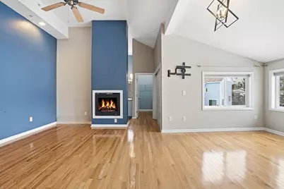 431 America Blvd #431, Ashland, MA 01721 - Photo 17