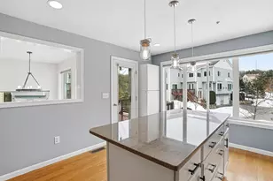 431 America Blvd, Ashland, MA 01721 - Photo 9