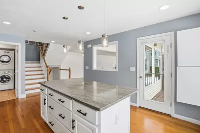 431 America Blvd #64D, Ashland, MA 01721 - Photo 11