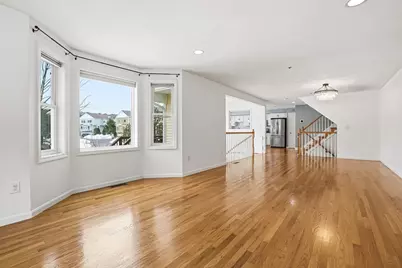 431 America Blvd #64D, Ashland, MA 01721 - Photo 13