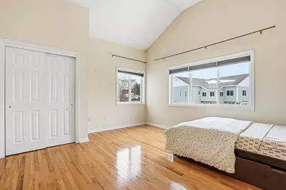 431 America Blvd #431, Ashland, MA 01721 - Photo 31