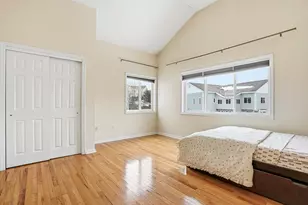 431 America Blvd, Ashland, MA 01721 - Photo 31