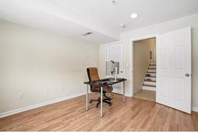 431 America Blvd #431, Ashland, MA 01721 - Photo 37