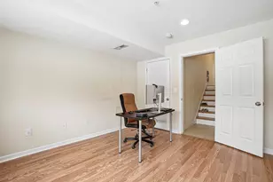 431 America Blvd, Ashland, MA 01721 - Photo 37