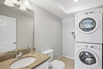 431 America Blvd #64D, Ashland, MA 01721 - Photo 15