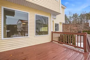 431 America Blvd, Ashland, MA 01721 - Photo 39