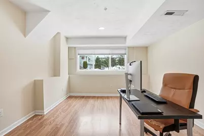 431 America Blvd #431, Ashland, MA 01721 - Photo 35