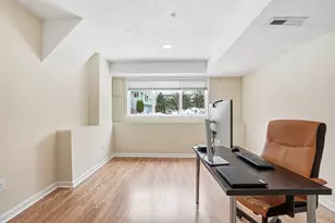 431 America Blvd, Ashland, MA 01721 - Photo 35