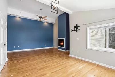 431 America Blvd #64D, Ashland, MA 01721 - Photo 19