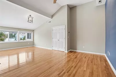 431 America Blvd #64D, Ashland, MA 01721 - Photo 21